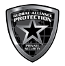 Global Alliance Protection